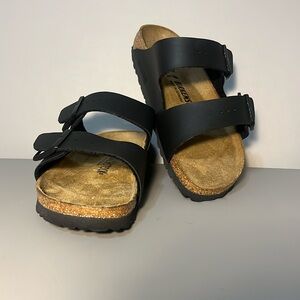 Birkenstock Arizona